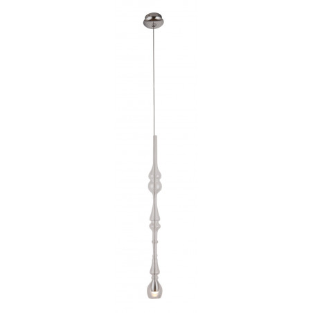Pakabinamas šviestuvas MURANO D - 1 - 165,12 €