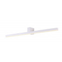 Sieninis šviestuvas FINGER 60 cm baltas IP54 - 1 - 168,83 €