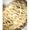 Pakabinamas šviestuvas MOONLIGHT - 2 - 177,20 €