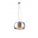 Pakabinamas šviestuvas MOONLIGHT - 1 - 177,20 €