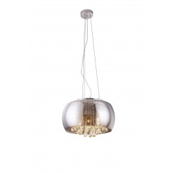 Pakabinamas šviestuvas MOONLIGHT - 1 - 177,20 €