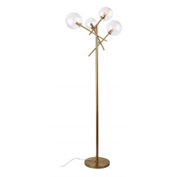 Toršeras LOLLIPOP - 1 - 180,69 €