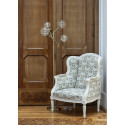 Toršeras LOLLIPOP - 2 - 180,69 €