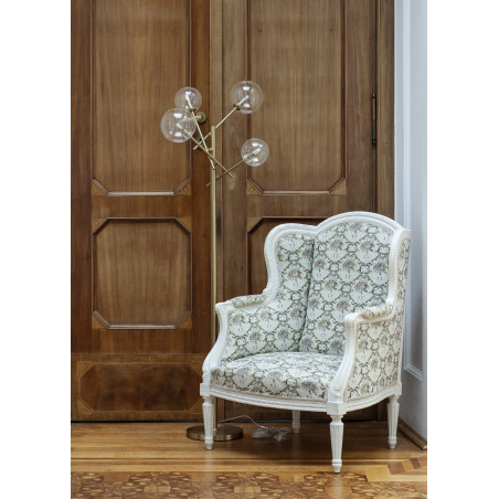 Toršeras LOLLIPOP - 2 - 180,69 €