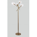 Toršeras LOLLIPOP - 3 - 180,69 €