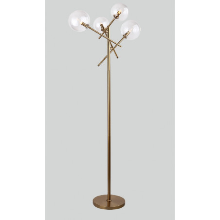 Toršeras LOLLIPOP - 3 - 180,69 €