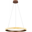 Pakabinamas šviestuvas KARO 60 cm - 1 - 183,71 €