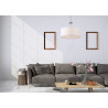 Pakabinamas šviestuvas ELEGANCE 55 cm - 3 - 193,95 €