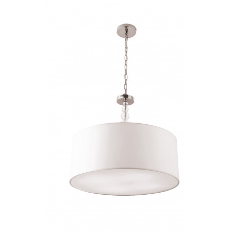 Pakabinamas šviestuvas ELEGANCE 55 cm - 1 - 193,95 €