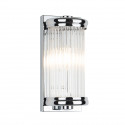 Sieninis šviestuvas NEW YORK CHROM - 1 - 197,67 €