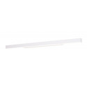 Sieninis šviestuvas LINEAR IP44 WHITE, 36W 4000K DIM - 1 - 199,07 €