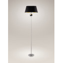 Toršeras NAPOLEON - 2 - 213,95 €
