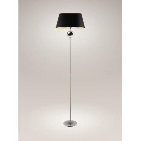 Toršeras NAPOLEON - 2 - 213,95 €