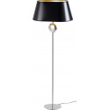 Toršeras NAPOLEON - 1 - 213,95 €