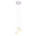 Pakabinamas šviestuvas JUPITER III - 1 - 229,30 €