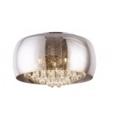 Plafonas MOONLIGHT - 1 - 249,30 €