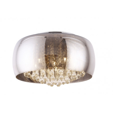 Plafonas MOONLIGHT - 1 - 249,30 €
