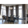 Pakabinamas šviestuvas MOONLIGHT didelis - 3 - 255,35 €