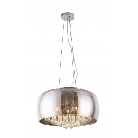 Pakabinamas šviestuvas MOONLIGHT didelis - 1 - 255,35 €