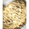 Pakabinamas šviestuvas MOONLIGHT didelis - 2 - 255,35 €