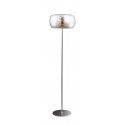 Toršeras MOONLIGHT - 1 - 261,15 €