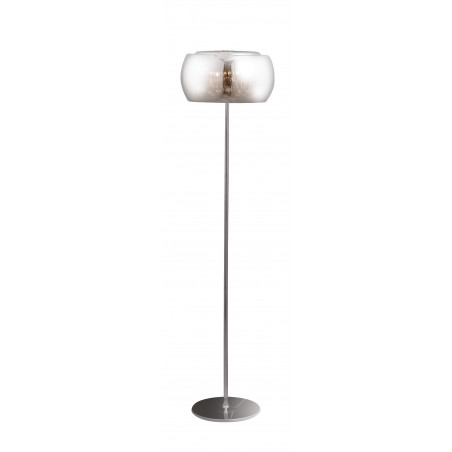 Toršeras MOONLIGHT - 1 - 261,15 €