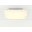 Plafonas MONTANA 30W - 1 - 267,43 €