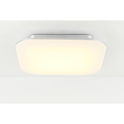 Plafonas MONTANA 30W - 1 - 267,43 €