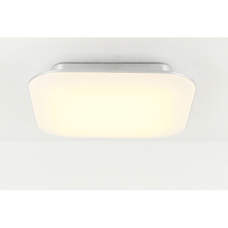 Plafonas MONTANA 30W - 1 - 267,43 €