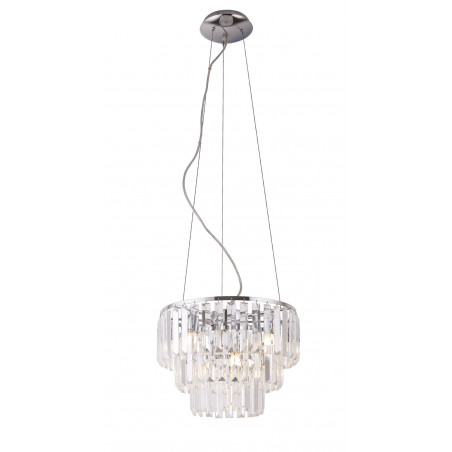 Pakabinamas šviestuvas MONACO Ø 42 cm - 1 - 328,83 €