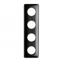 Keturvietis rėmelis - 1 - 23,99 €