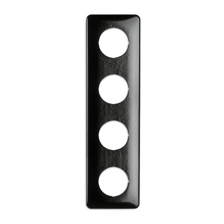 Keturvietis rėmelis - 1 - 23,99 €