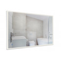 Apšviestas veidrodis 118x74 cm, IP44, DIM - 3 - 462,78 €