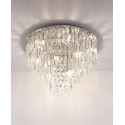 Plafonas MONACO Ø 60 cm - 2 - 576,96 €