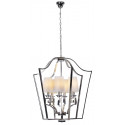 Pakabinamas šviestuvas GLASGOW didelis - 1 - 595,79 €
