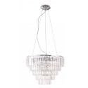 Pakabinamas šviestuvas MONACO Ø 60 cm - 1 - 600,68 €