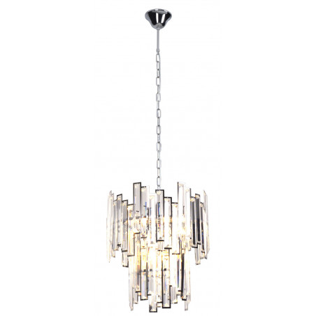 Sietynas NEMO - 1 - 604,40 €