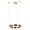 Pakabinamas šviestuvas LUXURY 40 CM auksinė - 1 - 737,19 €