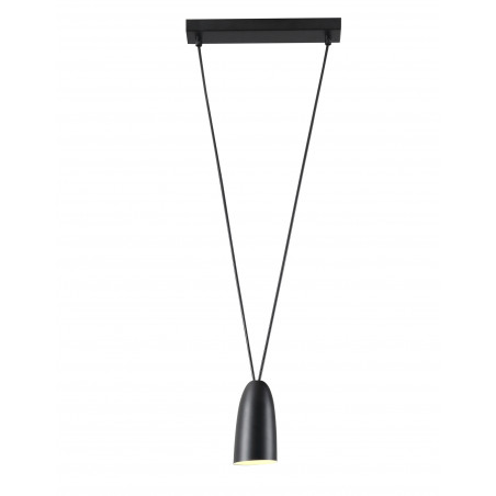 Pakabinamas šviestuvas SISTEMA I - 1 - 45,35 €