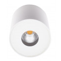 Plafonas PLAZMA baltas IP54 - 2 - 72,09 €