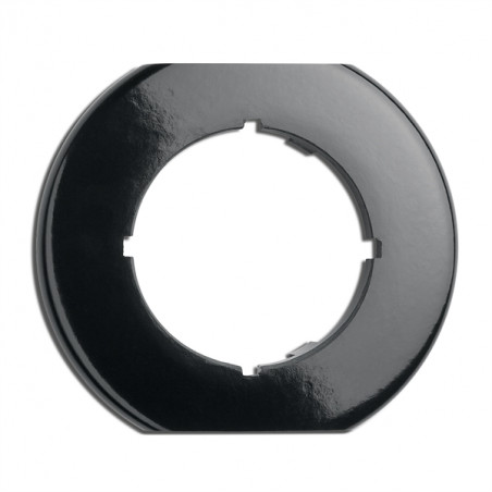 Apvalus vidinis rėmelis - 1 - 9,99 €