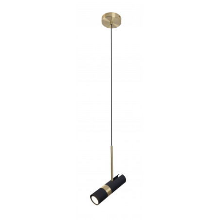 Pakabinamas šviestuvas PUMA 1 GU10 - 1 - 82,09 €
