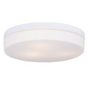 Lubinis šviestuvas ODA baltas - 1 - 111,62 €