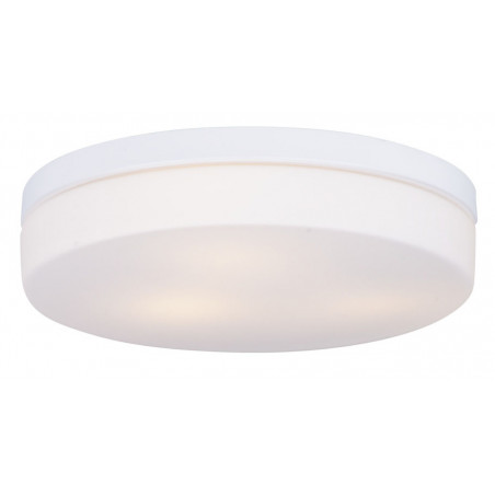 Lubinis šviestuvas ODA baltas - 1 - 111,62 €