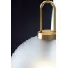 Pakabinamas šviestuvas PLUTON - 3 - 116,04 €