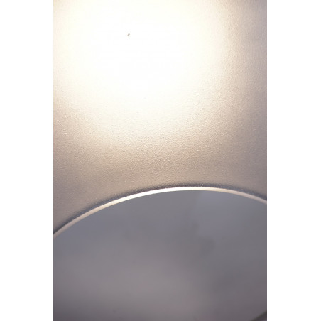 Pakabinamas šviestuvas PLUTON - 4 - 116,04 €