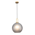 Pakabinamas šviestuvas PLUTON - 1 - 116,04 €