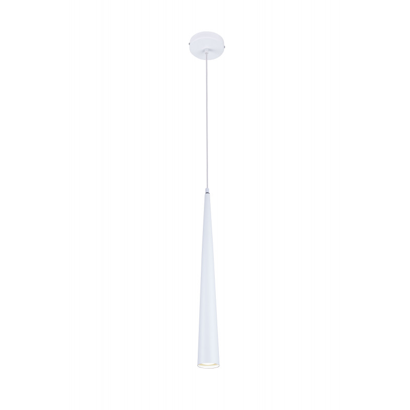 Pakabinamas šviestuvas SLIM baltas 60 - 1 - 115,81 € Pakabinamas šviestuvas SLIM baltas 60 - 1 - 115,81 €