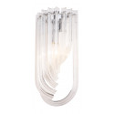 Sieninis šviestuvas PLAZA - 1 - 126,05 €