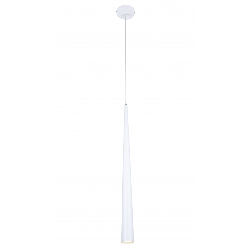 Pakabinamas šviestuvas SLIM baltas 100 - 1 - 130,46 € Pakabinamas šviestuvas SLIM baltas 100 - 1 - 130,46 €